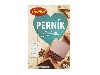 Směs na perník (Vitana)