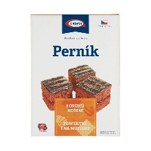 Směs na perník (Labeta)