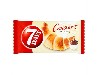 7 Days Croissant (kakao)