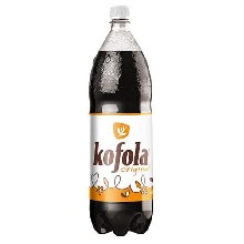Kofola Original 2 l