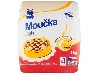 Cukr moučka