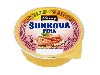 Šunková pěna (jemná pomazánka)