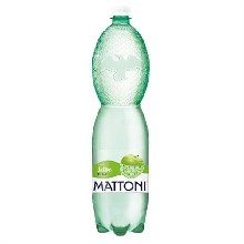 Mattoni sparkling (Apple) 1.5 l