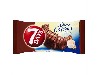 7 Days Choco Croissant (vanilka)