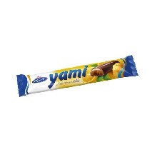 Yami tyčinka (pomeranč)