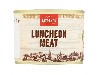 Luncheon meat