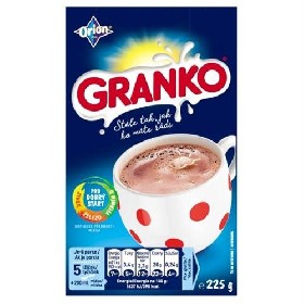 Granko