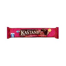 Ice Chestnuts (cherry)
