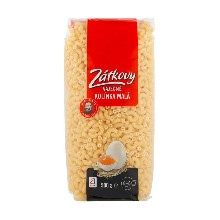 Vaječná Kolínka malá (Zátkovy)