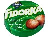 Fidorka (mléčná s oříškovo...