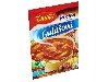 Poctivá polévka (Gulášová)