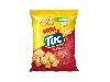 Tuc Mini (slaninové)
