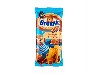 Brumík Duo (oříšek čokoláda)