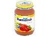 Hamánek (jahoda)