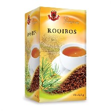 Rooibos (20x)