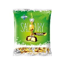 Salonky (banánky)