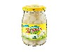 Znojmia Cibulka