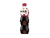 Kofola Meloun 0,5 l