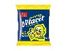 Vitacit (citrón)