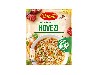 Hovězí polévka