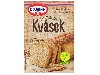 Žitný kvásek