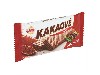 Kakaové řezy (Extra kakao)