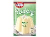 Kokosový puding