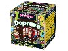 V kostce! - Doprava (Slovensky)