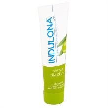 Indulona Olivová