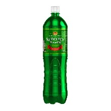 Rudolfs Spring (mineral water)