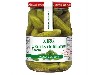 Okurky delikates (5-8 cm)