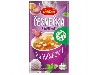 Instantní polévka do hrnečku ...