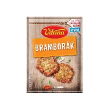 Potatoe pancakes