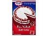 Dort Red velvet
