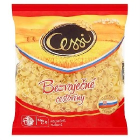 Kolínka (bezvaječná)