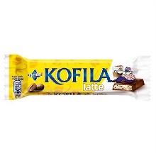Kofila (latte)