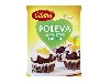 Poleva s citronovou příchutí