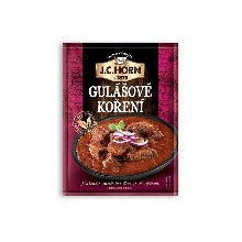 Goulash spice