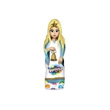 Figurine Angel (hollow, mil...