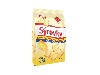 Vest Sýrovky