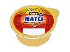 Matěj (pomazánka)