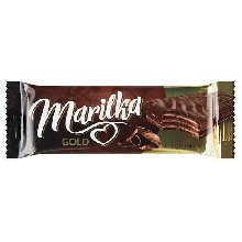 Marilka (čokoládová)