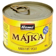 Májka (190g)