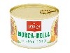 Morca-Della (se sýrovou přích...