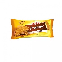 Nugátové trojhránky (Dia...