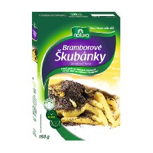 Skubanky