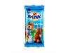 Brumík (mléčný)