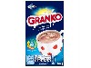 Granko