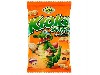 Kroko snack arašidový