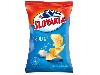 Bohemia / Slovakia Chips (solené)